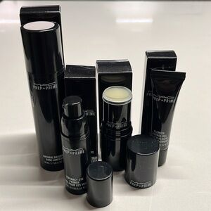 MAC Prep + Prime Bundle